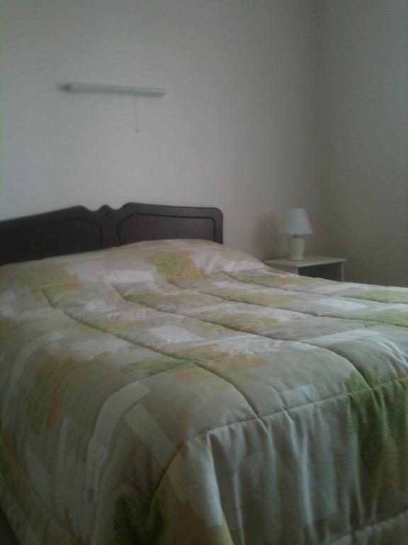 Fort House Bed & Breakfast Kilbeggan Habitación foto